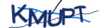 Enter the character string shown in the picture