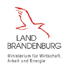BFL_Brandenburg.jpg
