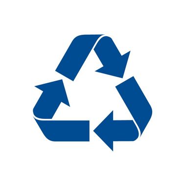 ISL_Leistungen_Icon_Recycling_1.jpg