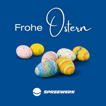 ISL_Ostern2025.jpg